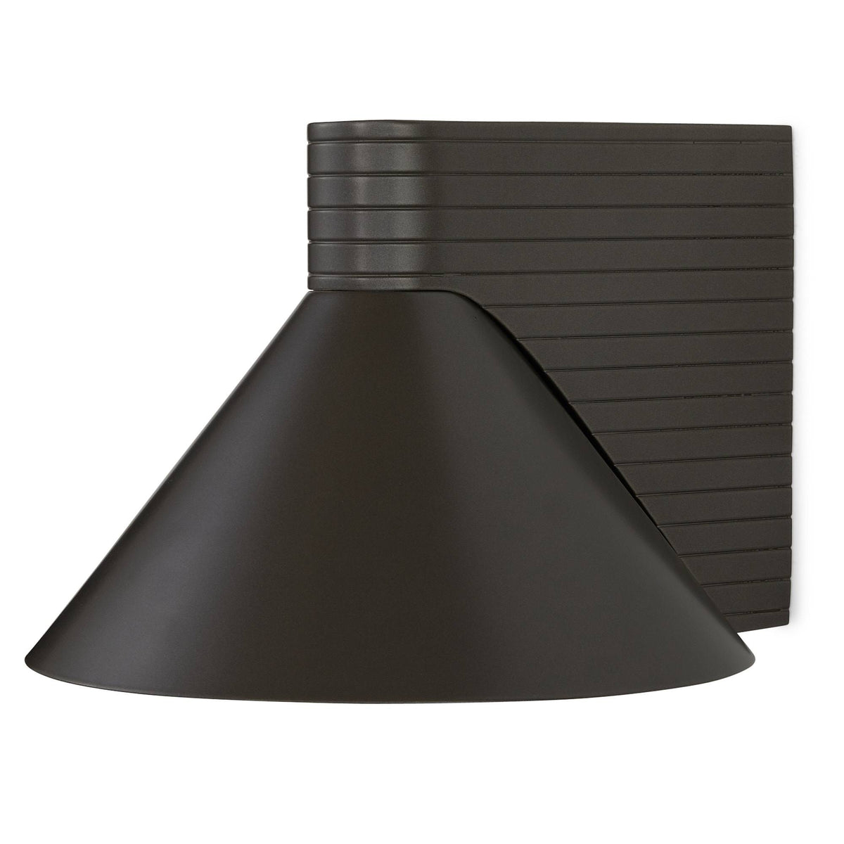 Artisan Chadwick Outdoor Wall Sconce