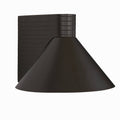 Chadwick Outdoor Wall Sconce