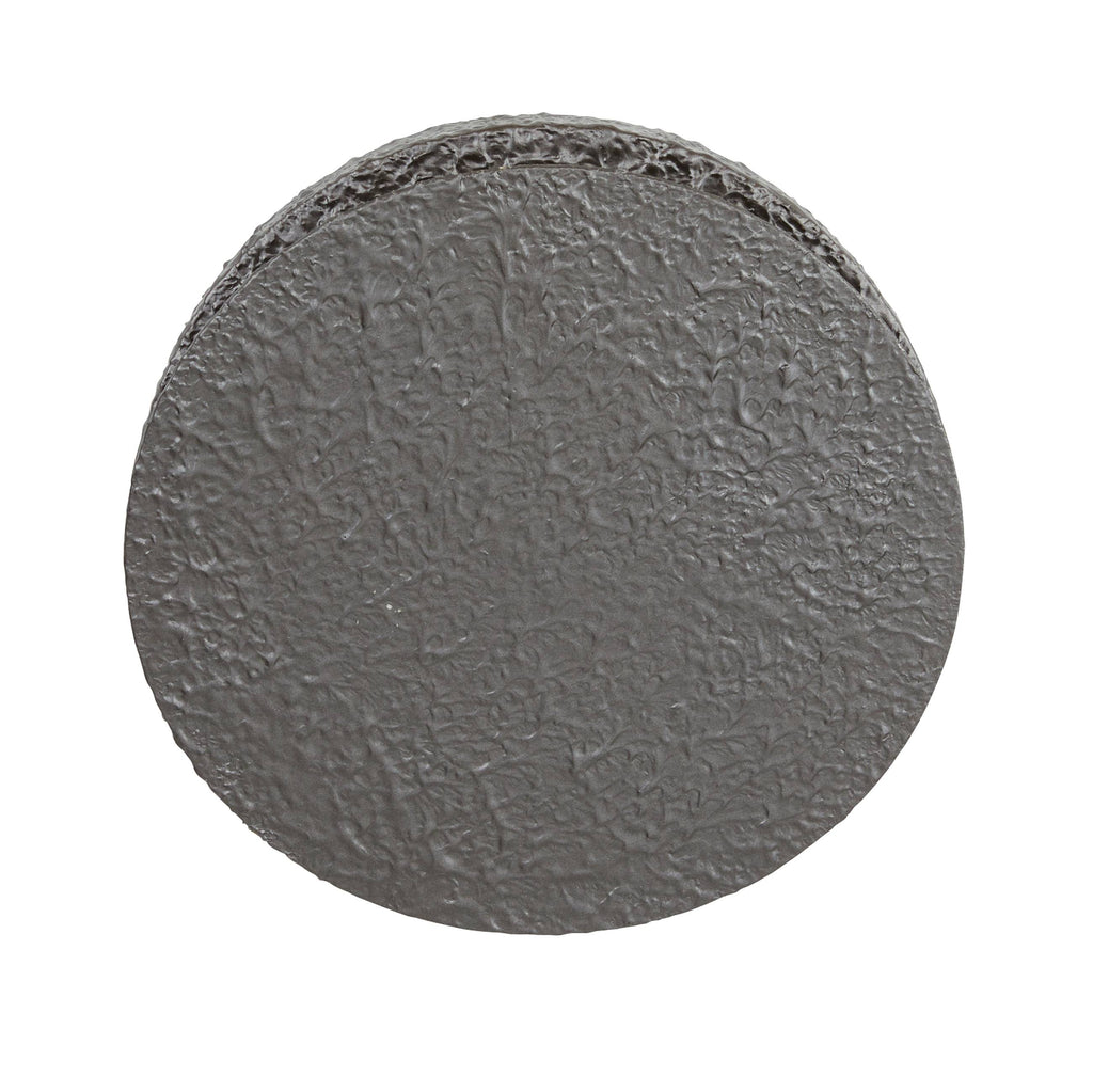 Sculptural Chance Outdoor Wall Sconce
