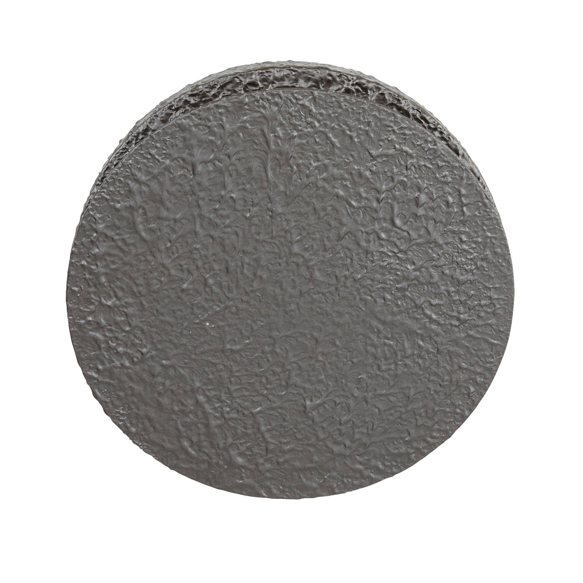 Sculptural Chance Outdoor Wall Sconce