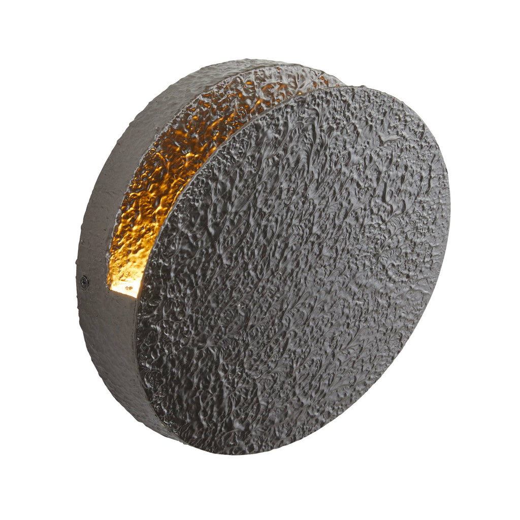 Chance Outdoor Wall Sconce