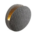 Chance Outdoor Wall Sconce