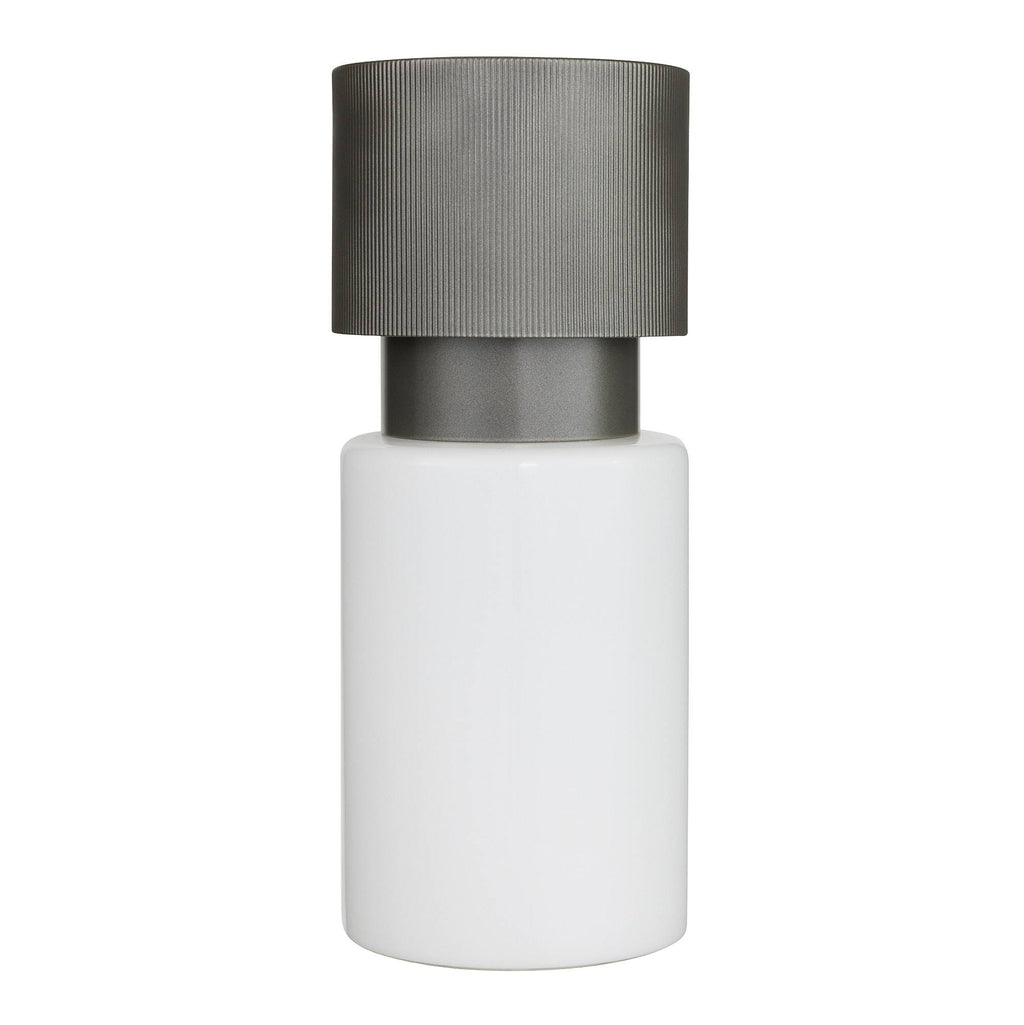 Signature Crawford Outdoor Wall Sconce