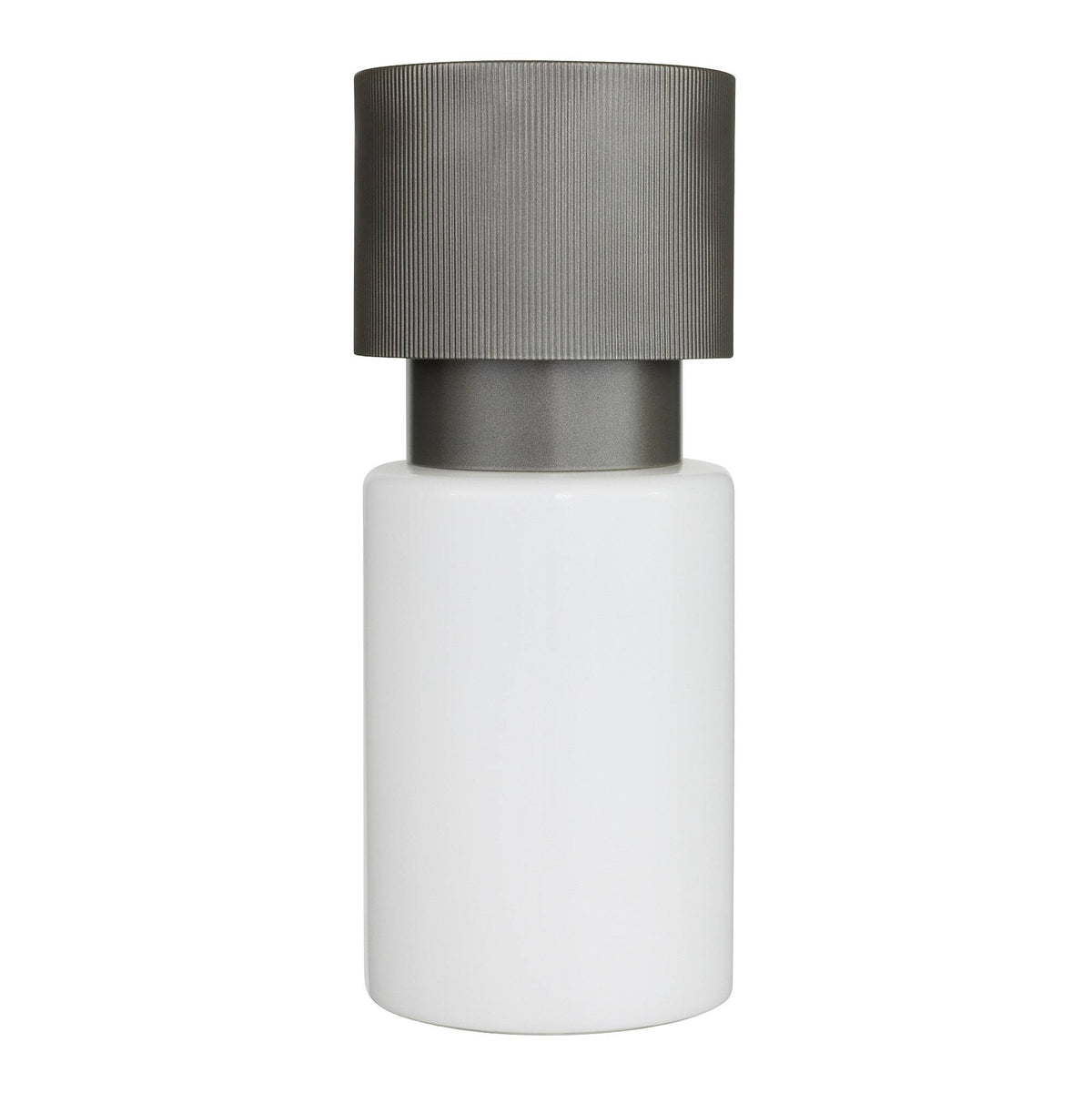 Signature Crawford Outdoor Wall Sconce