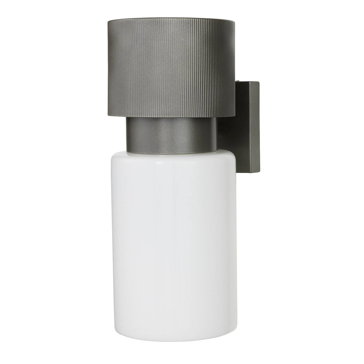 Signature Crawford Outdoor Wall Sconce