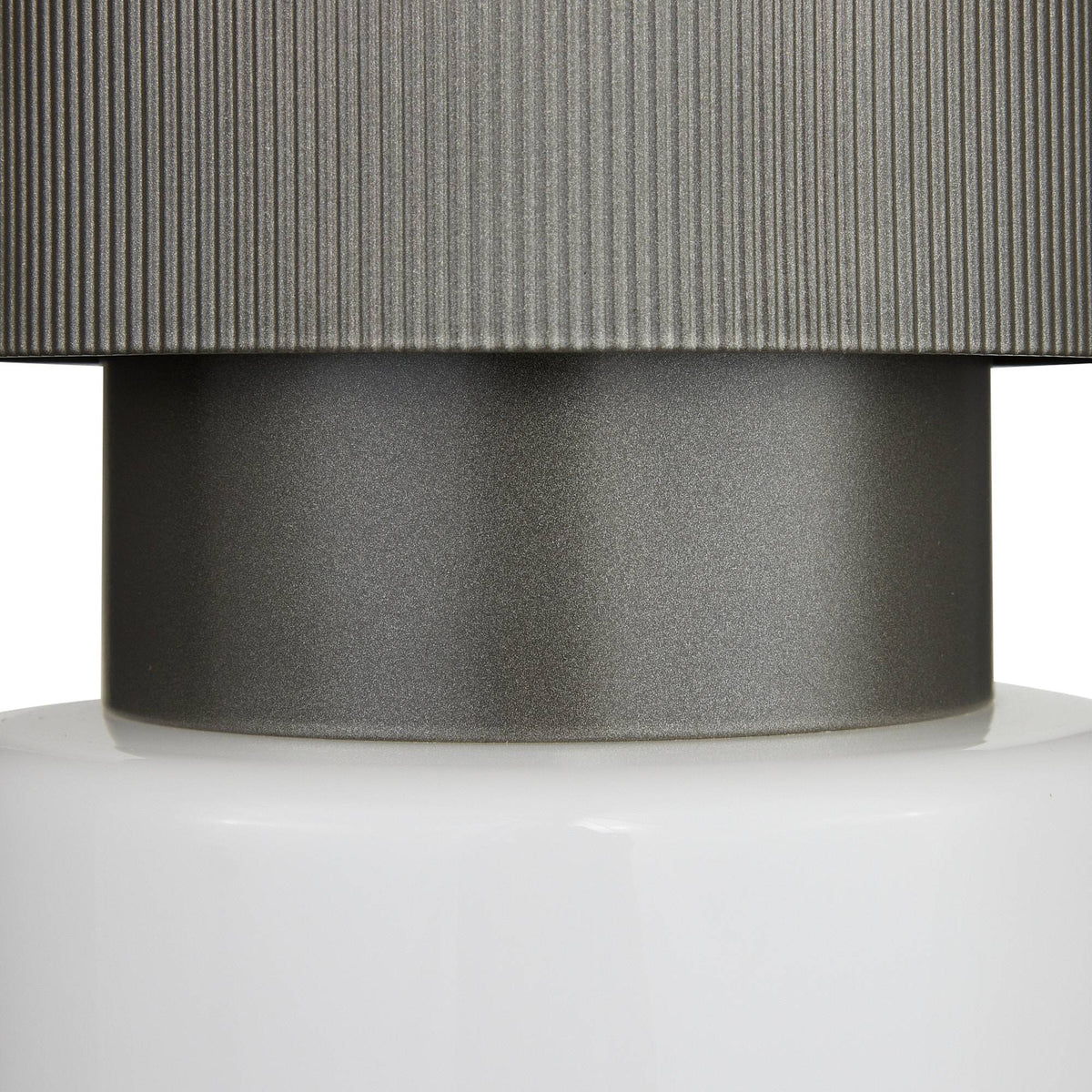 Signature Crawford Outdoor Wall Sconce