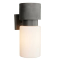 Crawford Outdoor Wall Sconce