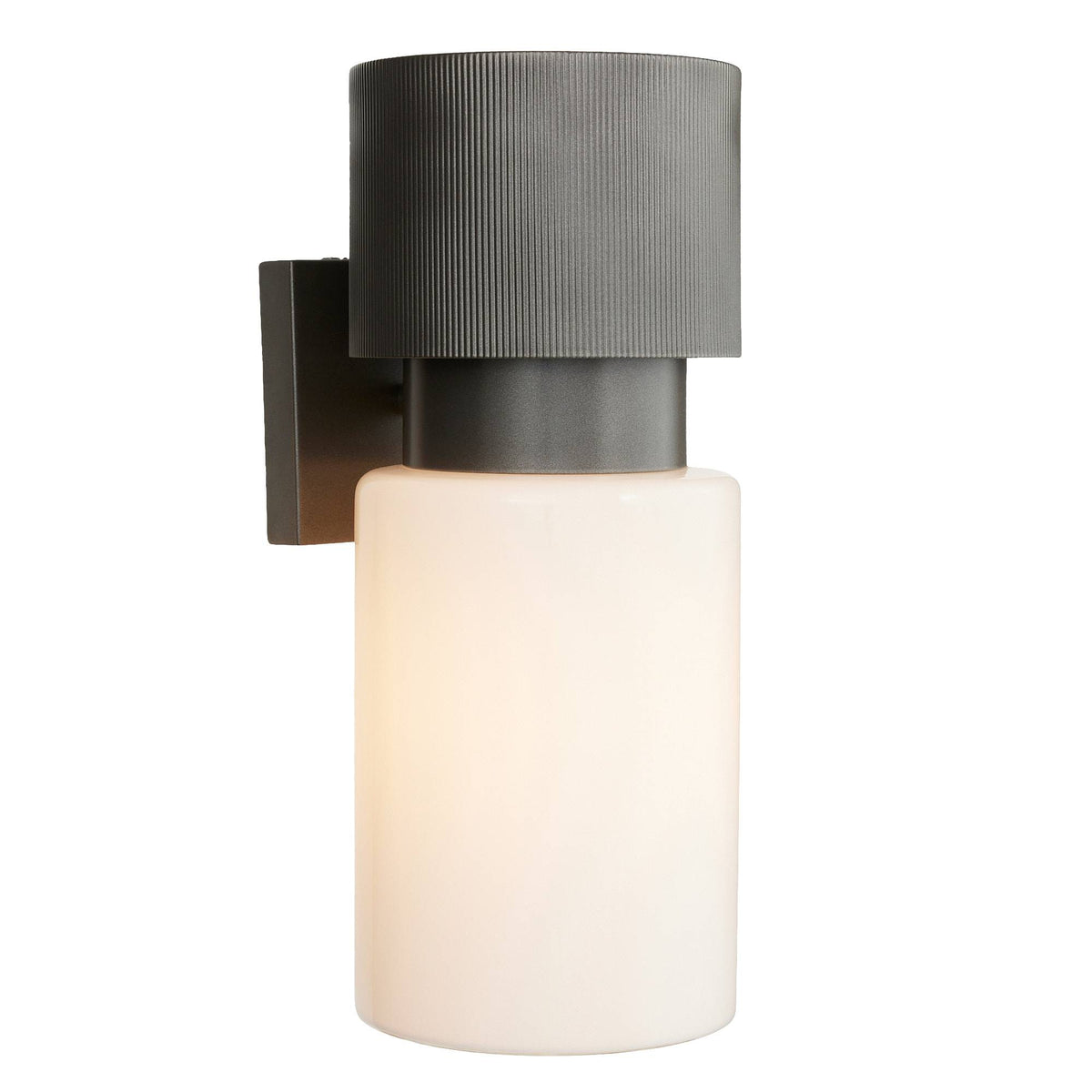 Crawford Outdoor Wall Sconce