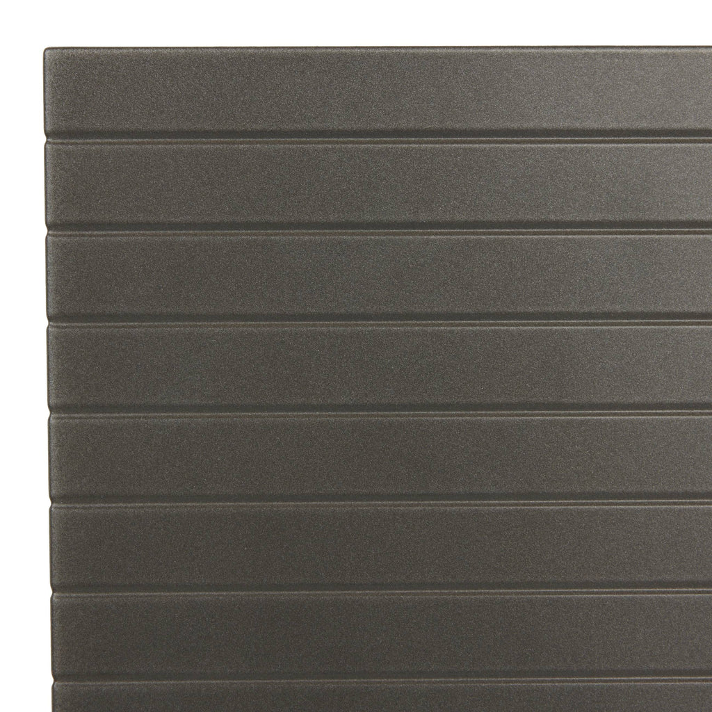 Signature Carter Outdoor Wall Sconce