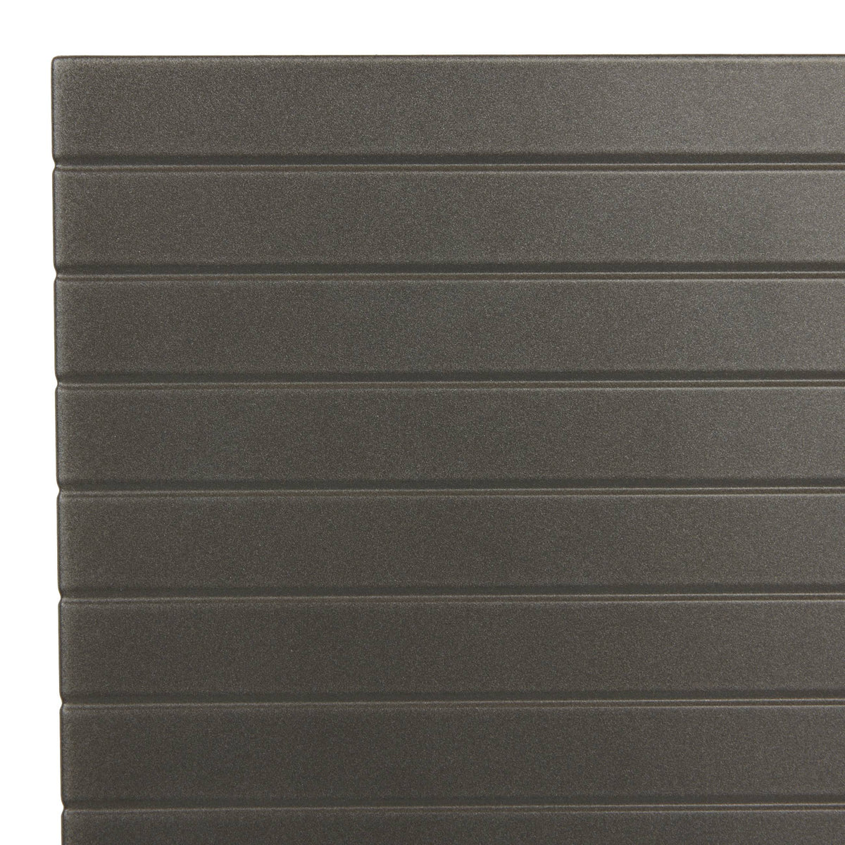 Signature Carter Outdoor Wall Sconce
