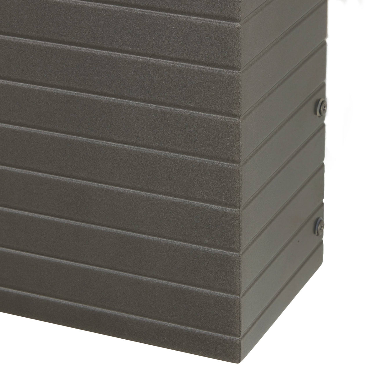 Signature Carter Outdoor Wall Sconce