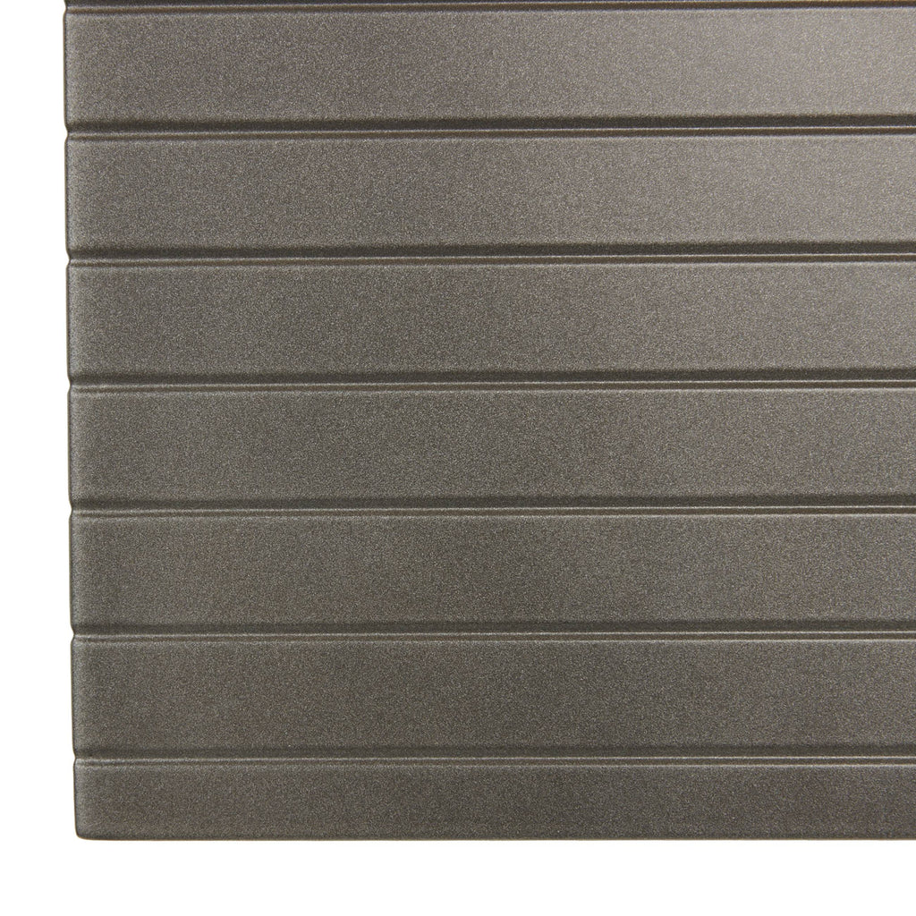 Signature Carter Outdoor Wall Sconce