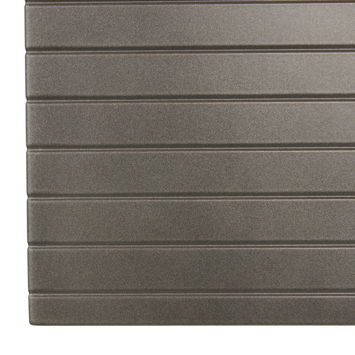 Signature Carter Outdoor Wall Sconce