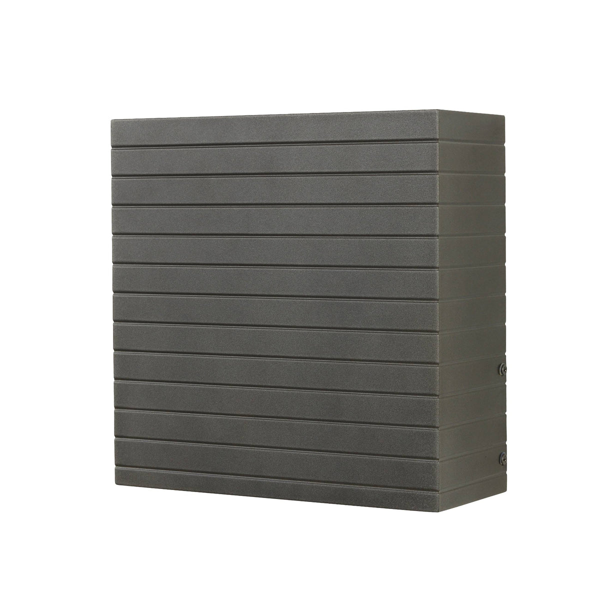 Signature Carter Outdoor Wall Sconce