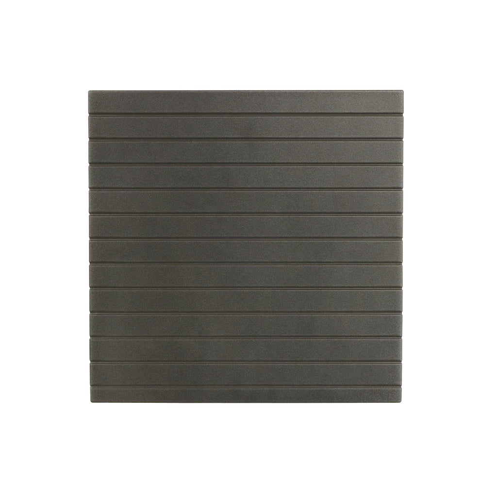 Signature Carter Outdoor Wall Sconce