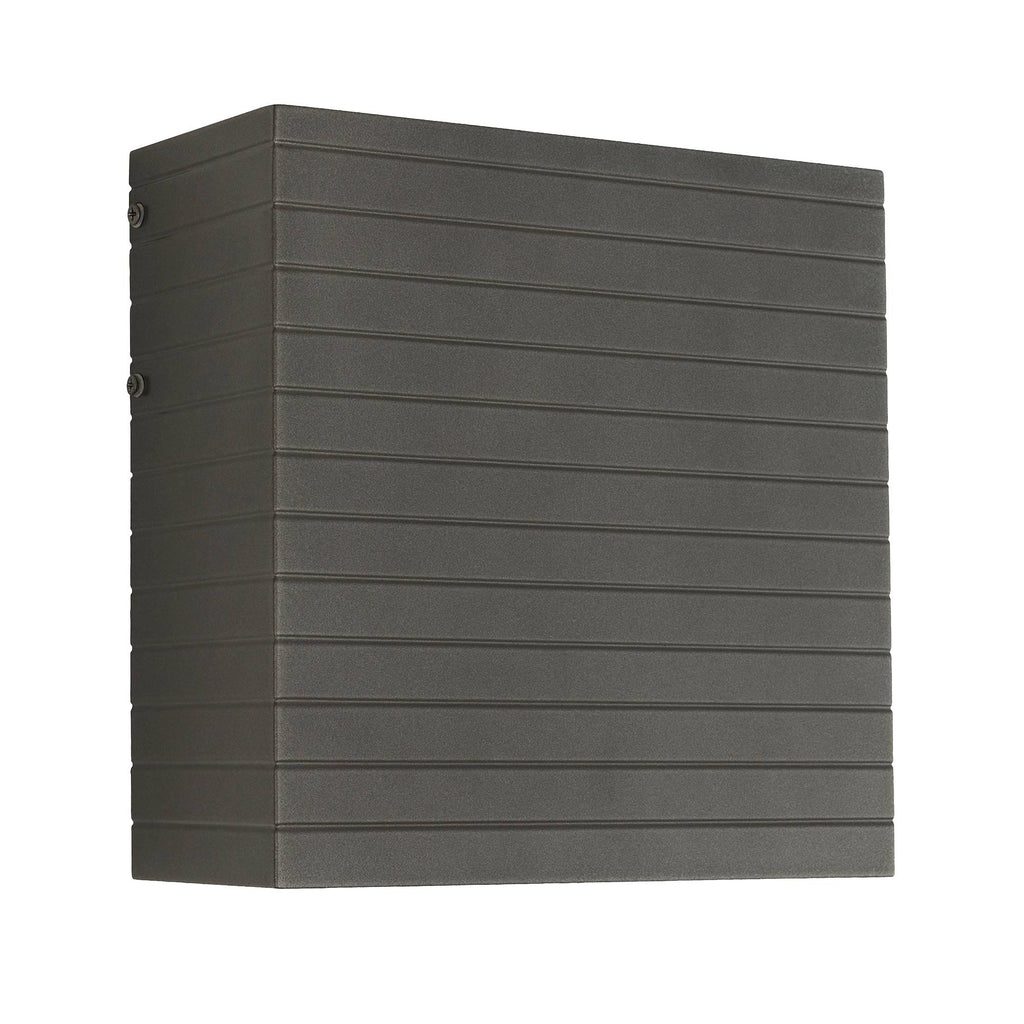 Carter Outdoor Wall Sconce