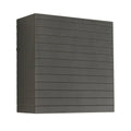 Carter Outdoor Wall Sconce