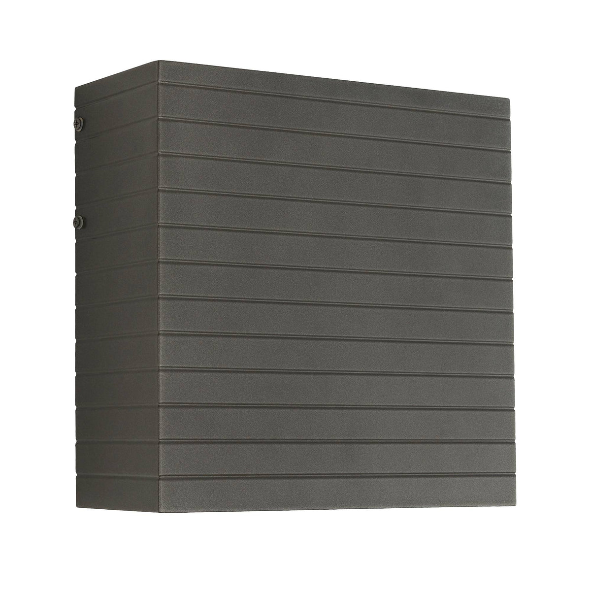 Carter Outdoor Wall Sconce