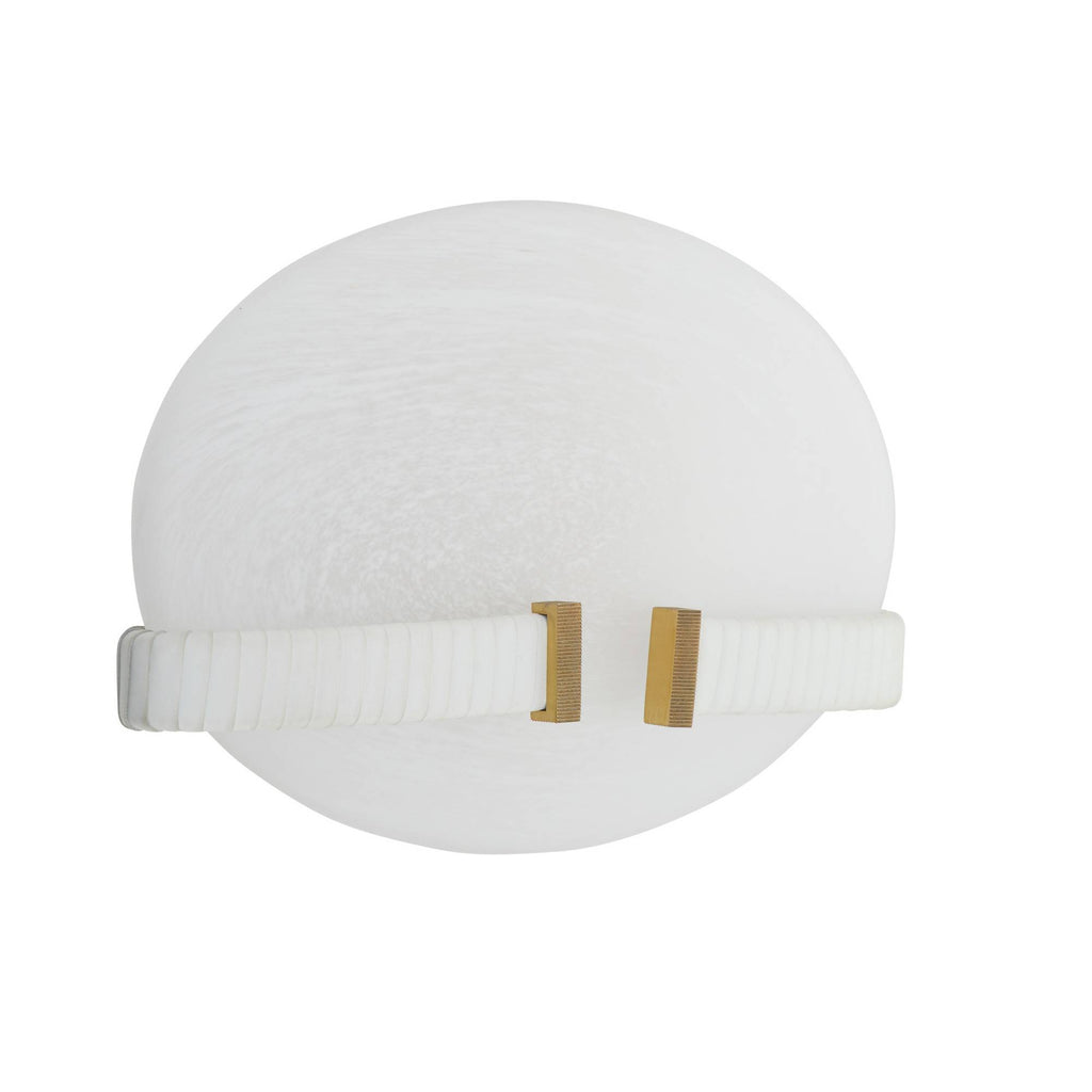 Artisan Fresno Wall Sconce