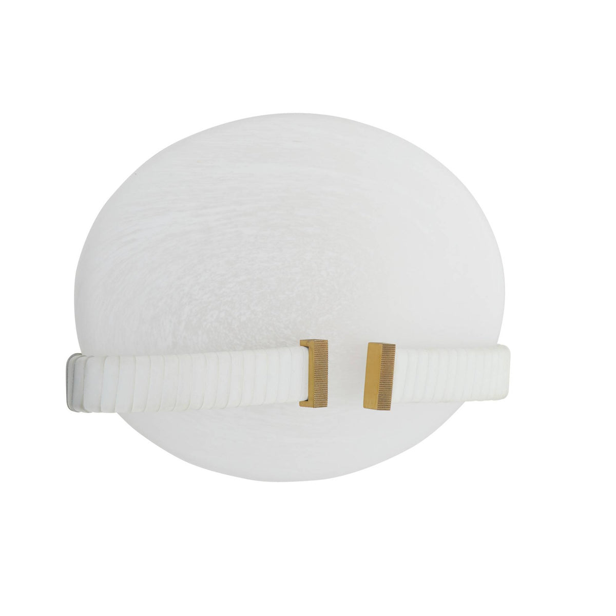 Artisan Fresno Wall Sconce