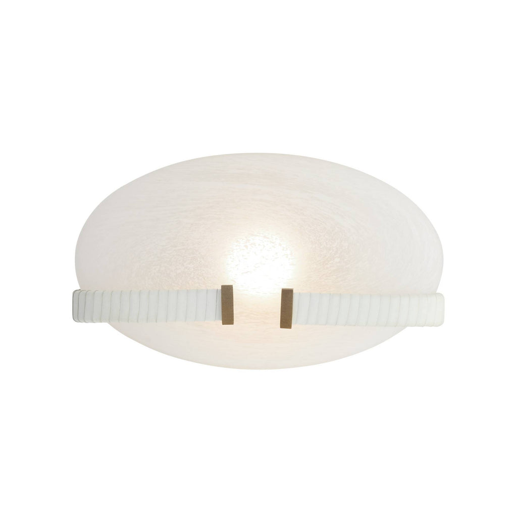 Artisan Fresno Wall Sconce