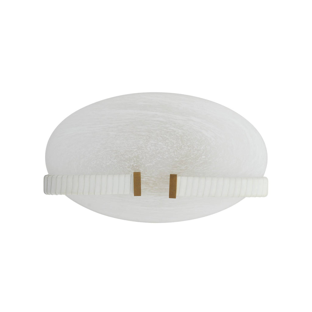Artisan Fresno Wall Sconce