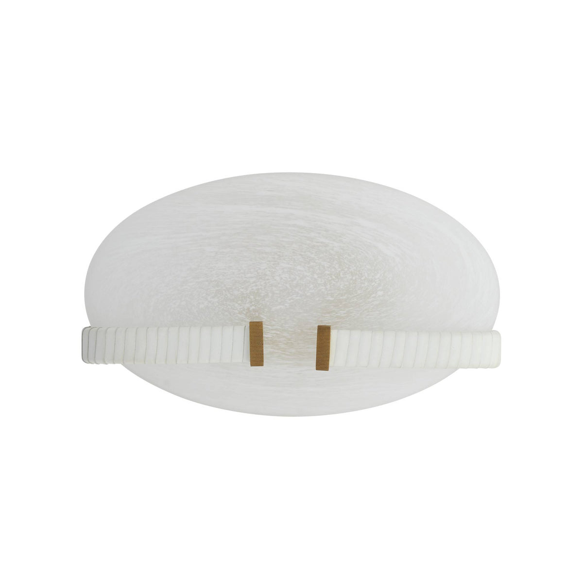 Artisan Fresno Wall Sconce