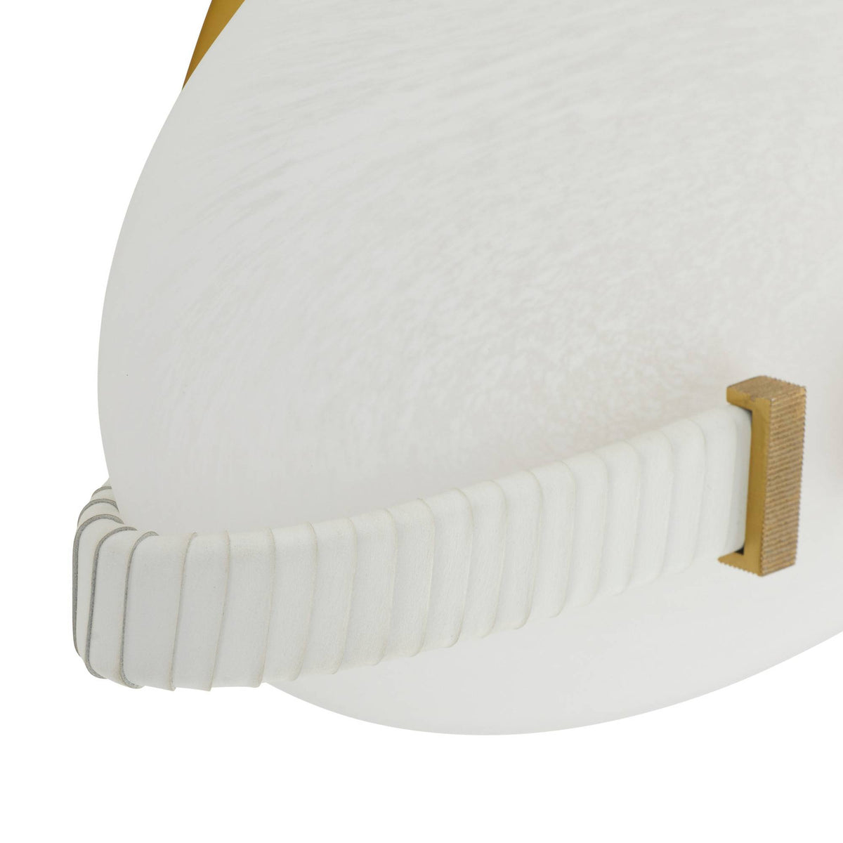 Artisan Fresno Wall Sconce