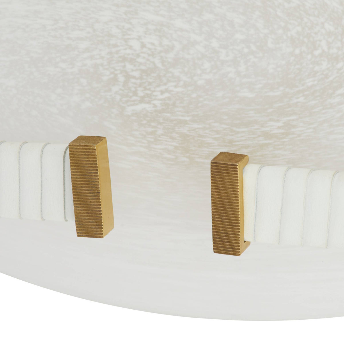 Artisan Fresno Wall Sconce