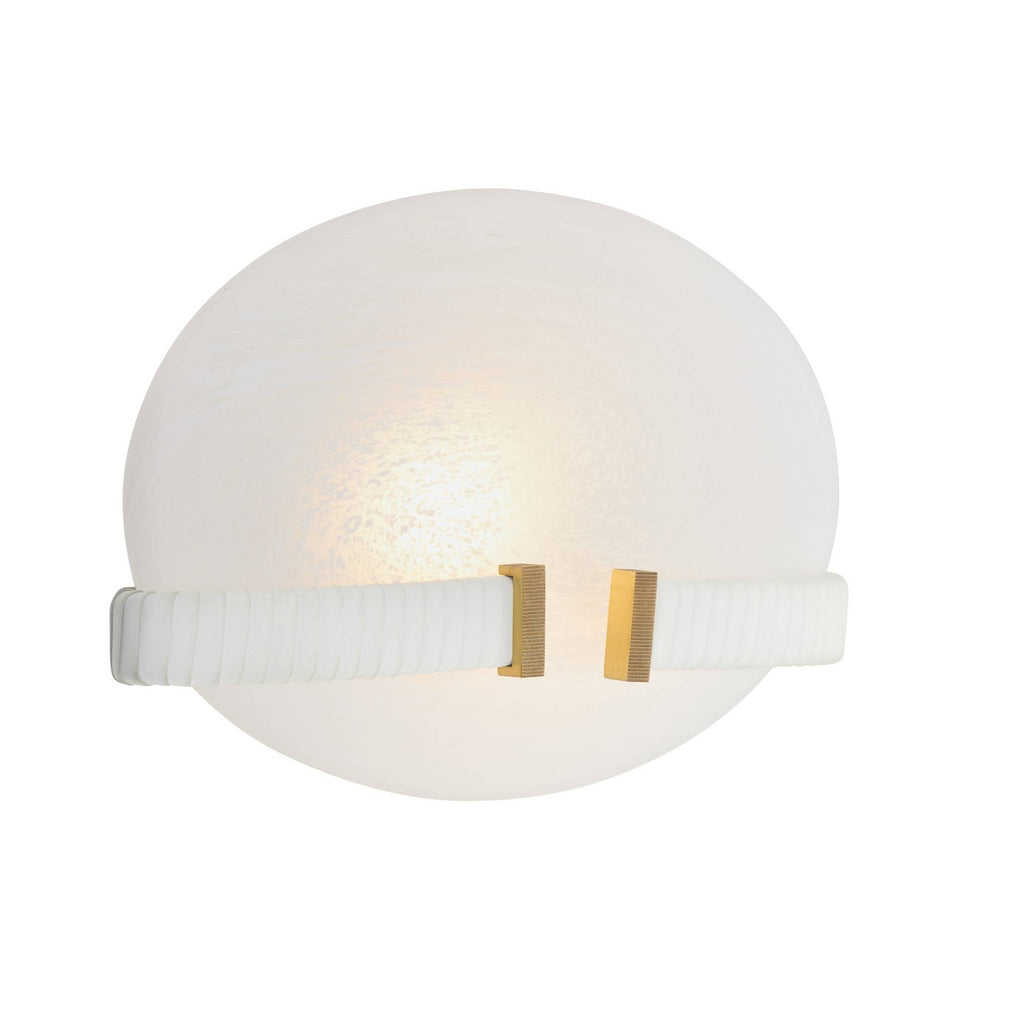 Fresno Wall Sconce