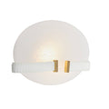 Fresno Wall Sconce