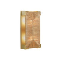 Finnegan Wall Sconce