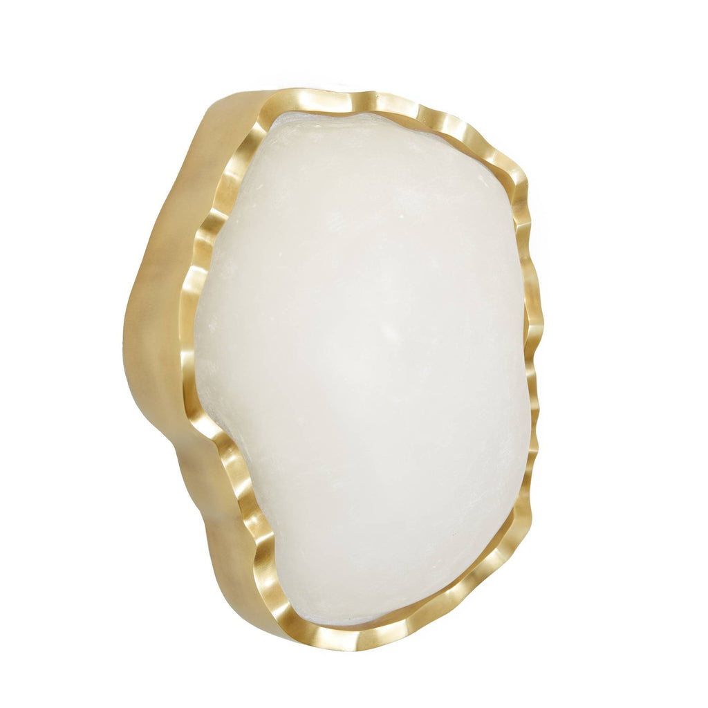 Signature Grace Wall Sconce