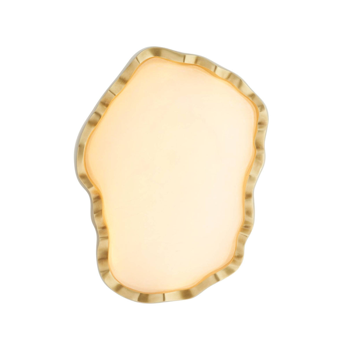 Signature Grace Wall Sconce