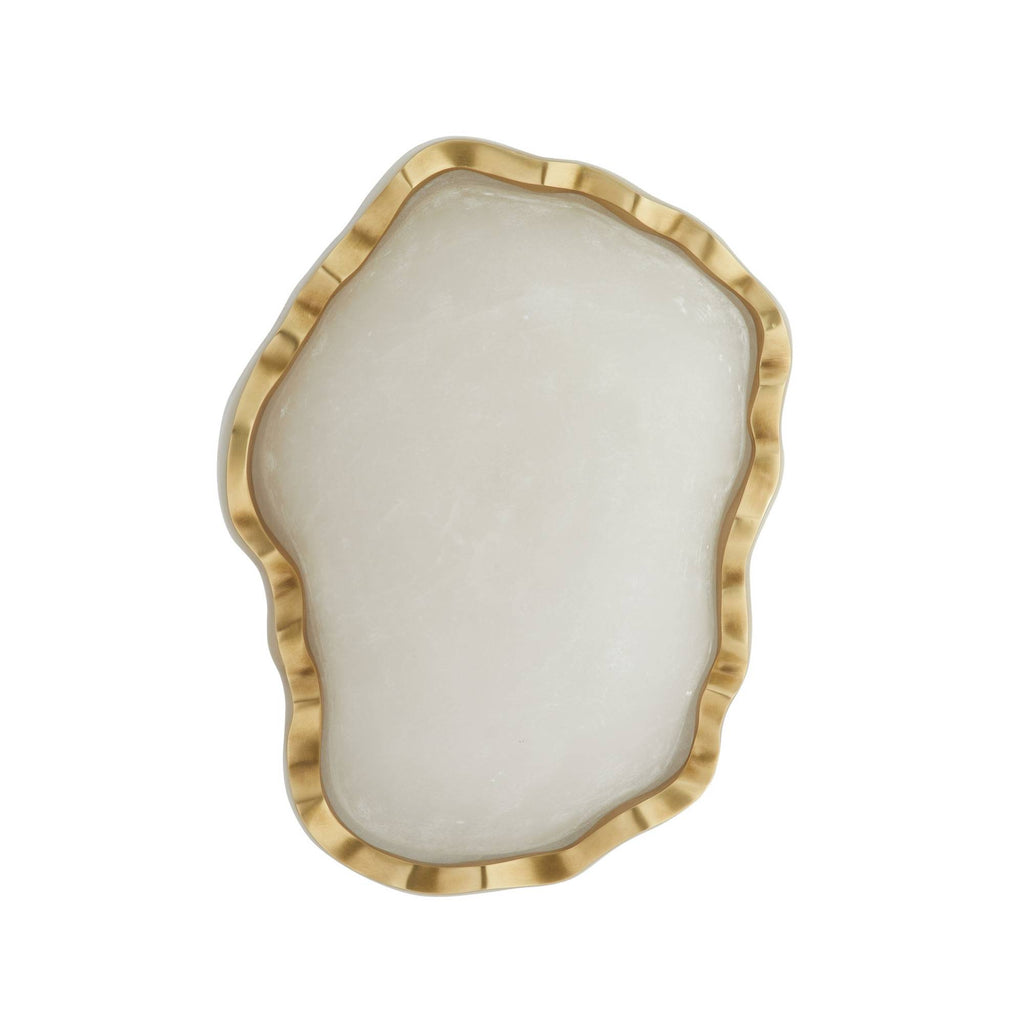 Signature Grace Wall Sconce