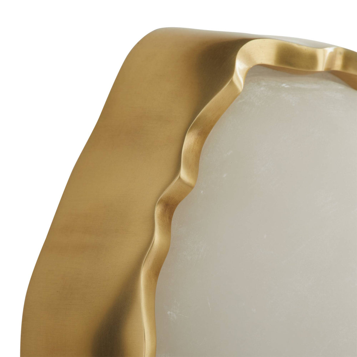 Signature Grace Wall Sconce
