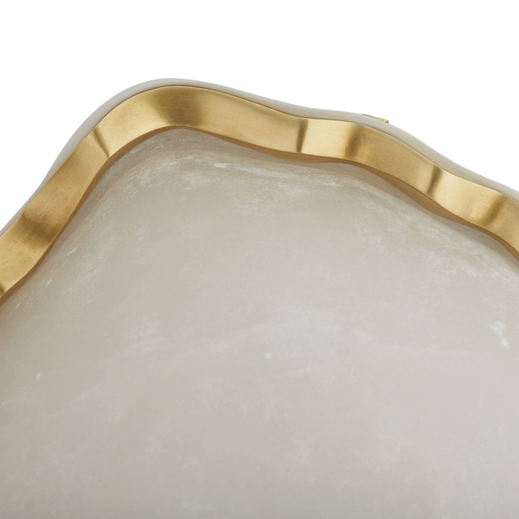 Signature Grace Wall Sconce