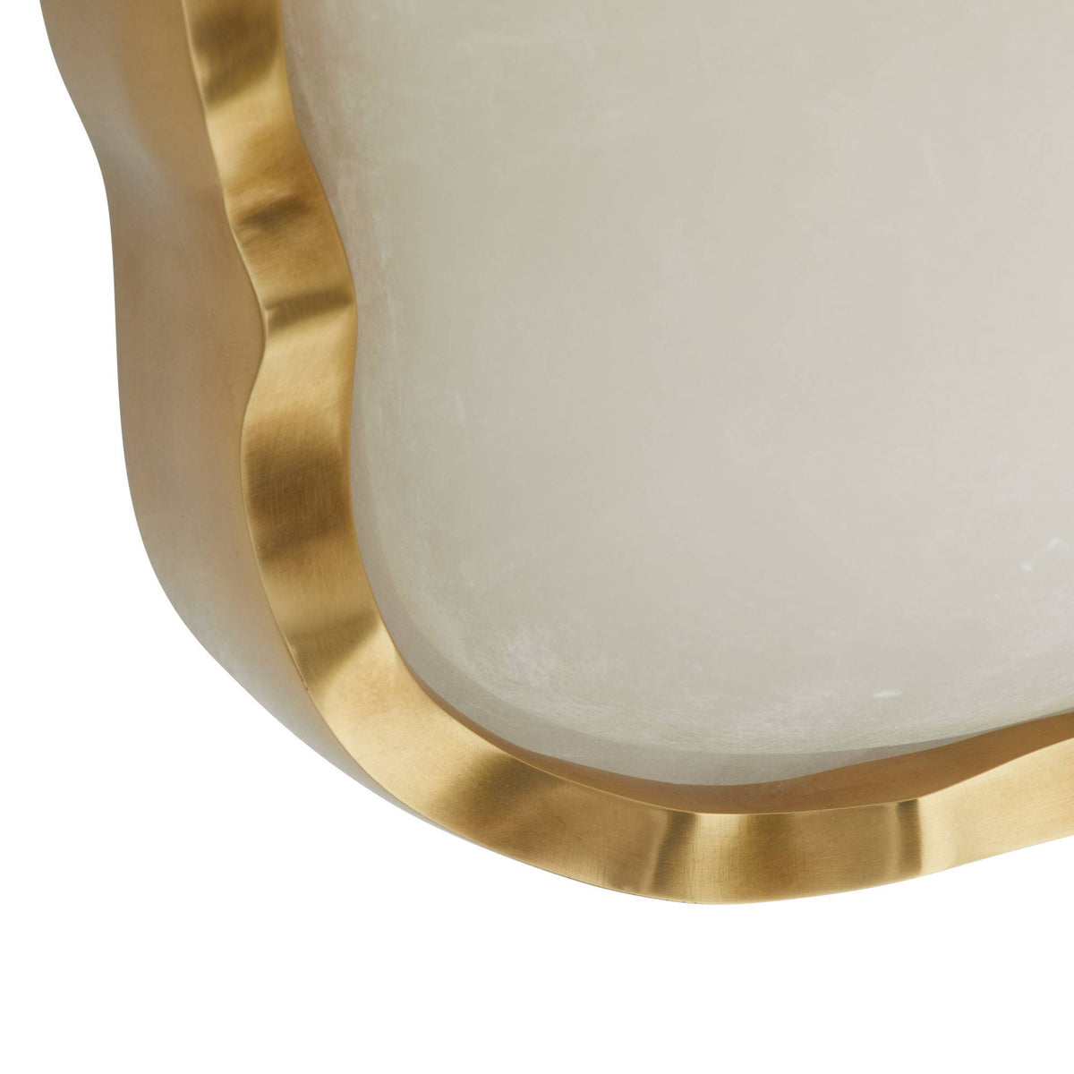 Signature Grace Wall Sconce
