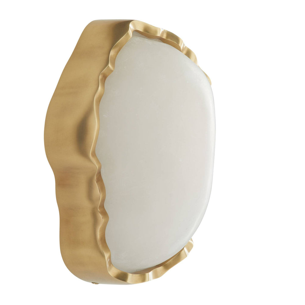 Signature Grace Wall Sconce