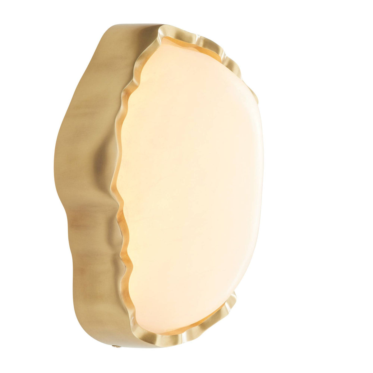 Signature Grace Wall Sconce
