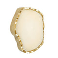 Grace Wall Sconce