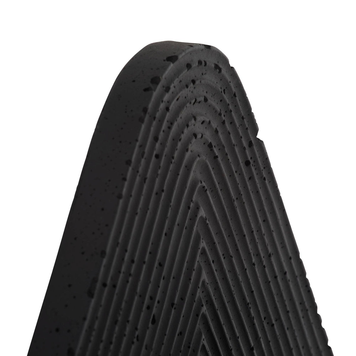 Sculptural Gatsby Wall Sconce