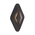 Gatsby Wall Sconce