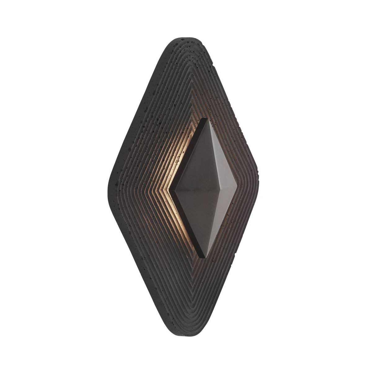 Gatsby Wall Sconce