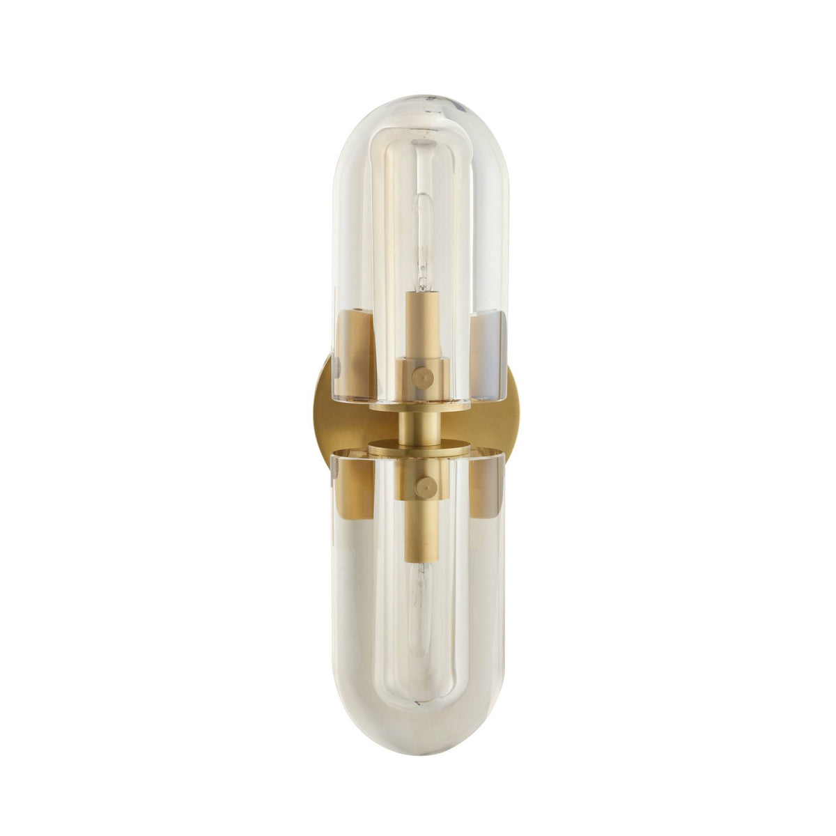 Signature Javier Wall Sconce