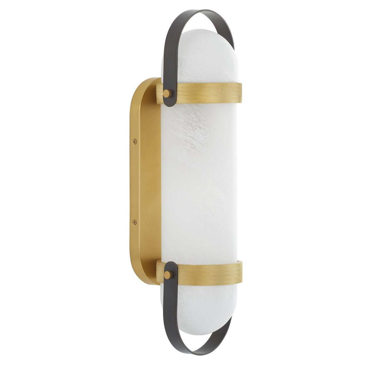 Artisan Flemming Wall Sconce