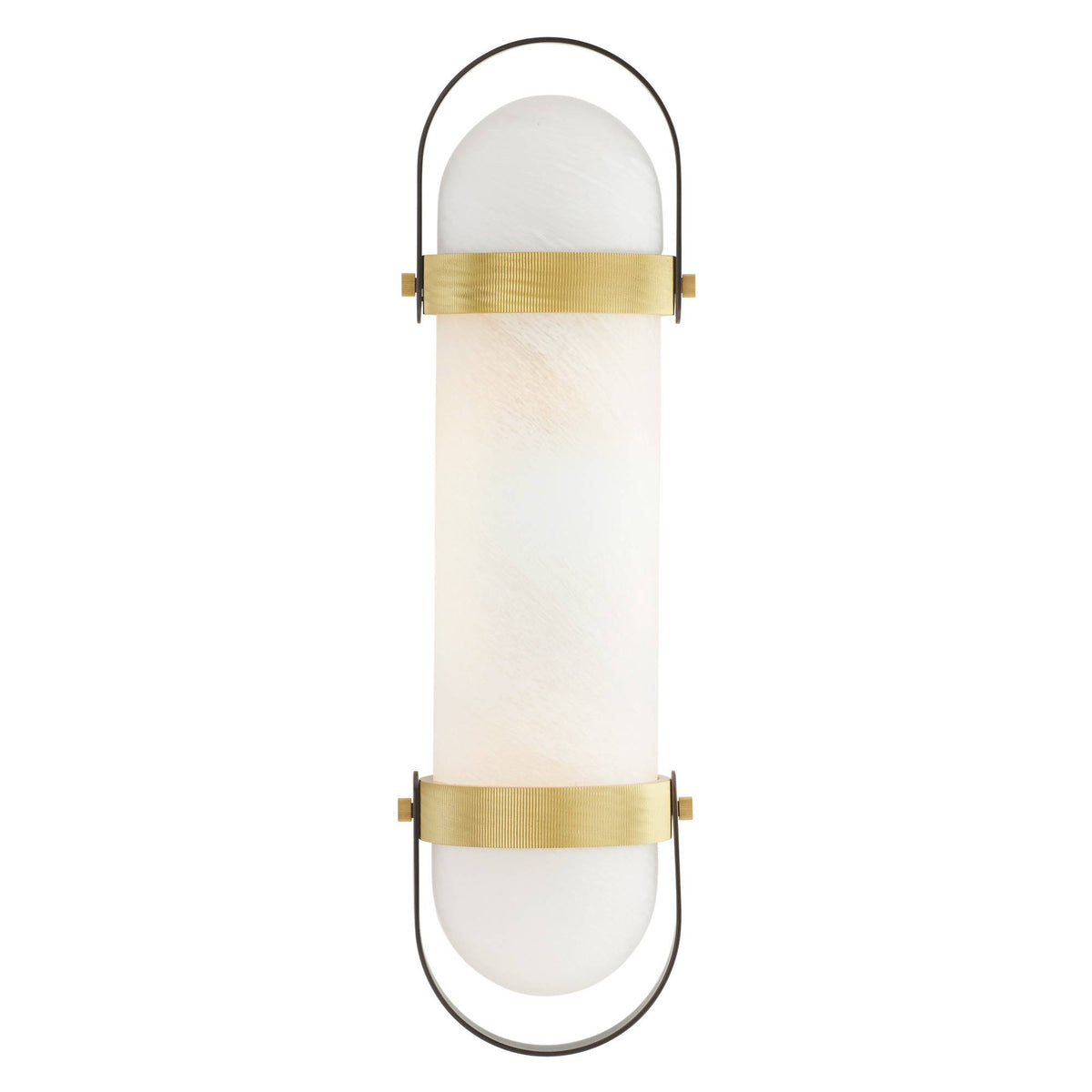Artisan Flemming Wall Sconce