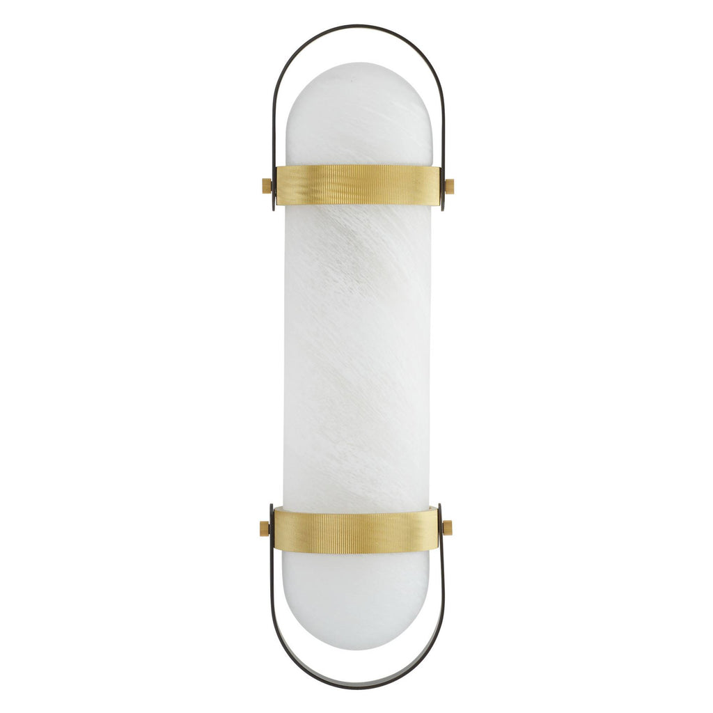 Artisan Flemming Wall Sconce