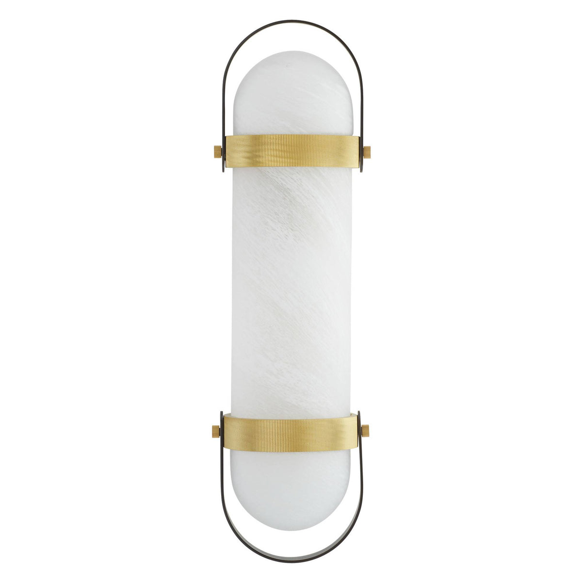Artisan Flemming Wall Sconce
