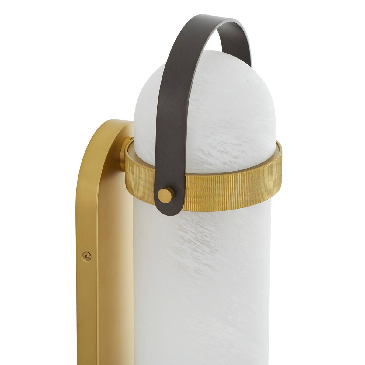 Artisan Flemming Wall Sconce